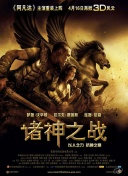 聊聊幽暗世界的音乐与氛围设计：游戏沉浸感的关键